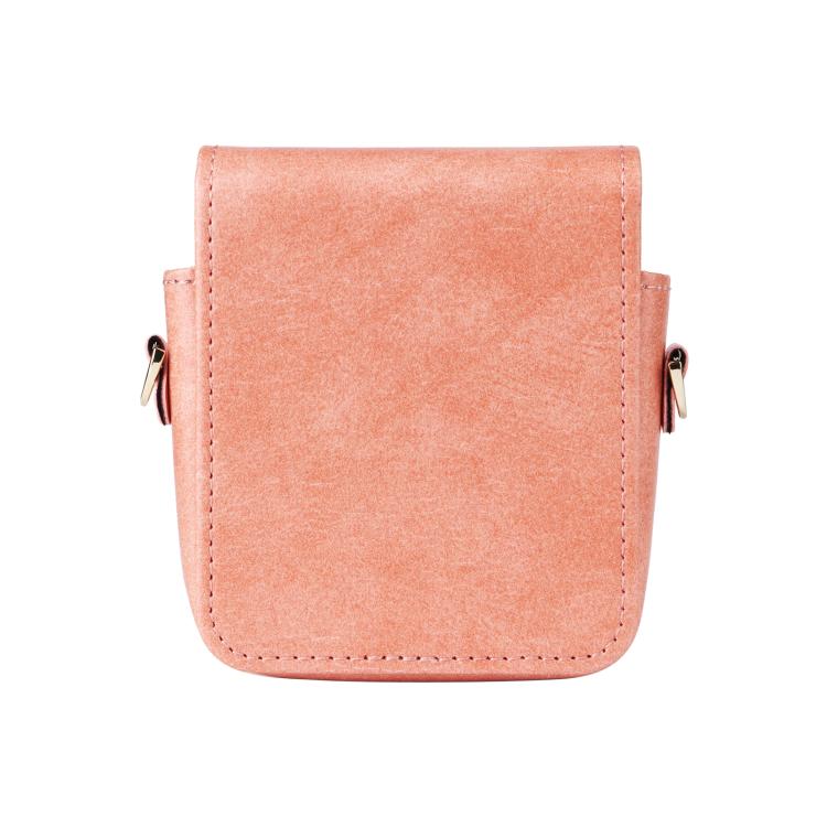 EDA008466801C_3.jpg@bdf79b2eef1c6d29babc428b097a16f7