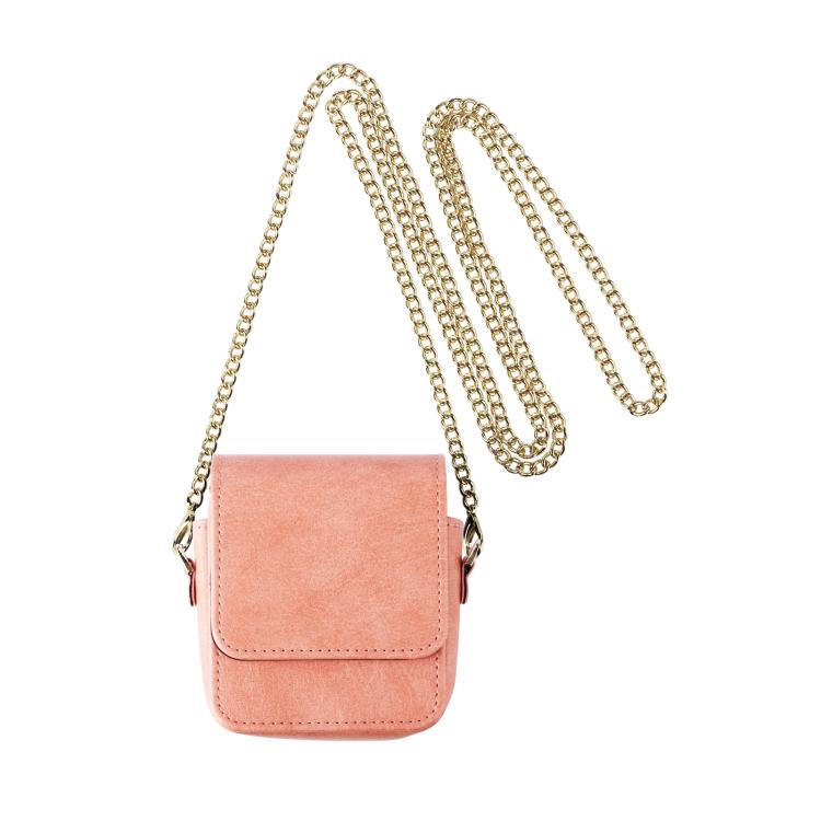 EDA008466801C_4.jpg@1c1dd70402a7a741b6a23e79fbcc996d