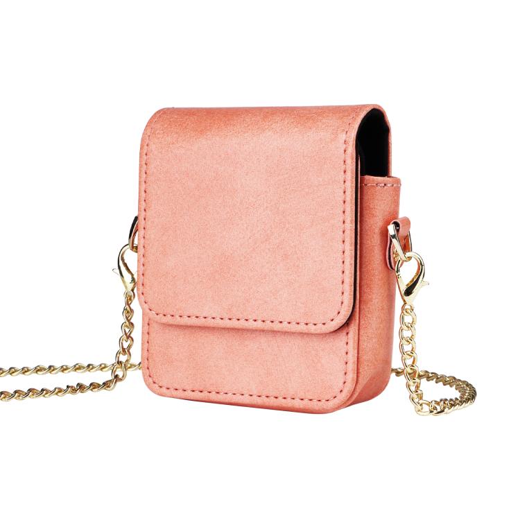 EDA008466801C_5.jpg@8cdf6ab02030a9869031e3fe94697e19