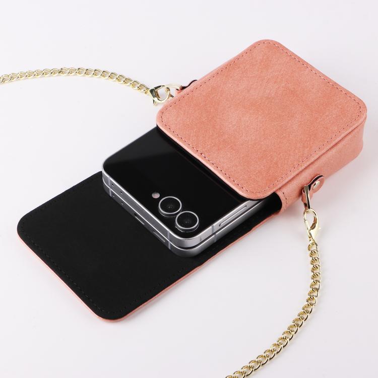 EDA008466801C_6.jpg@110eedd0a7e55d4e86b7d65b3e1a475e