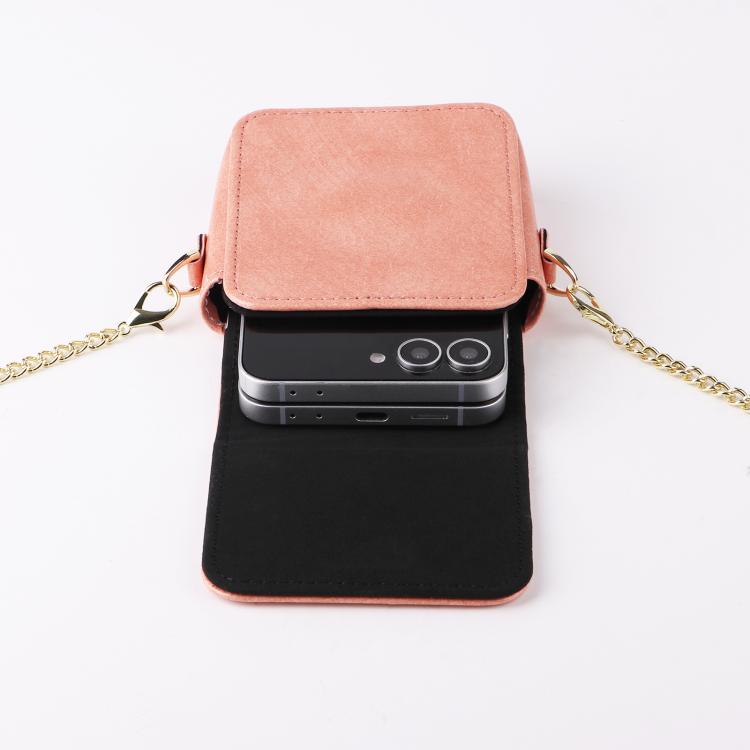 EDA008466801C_7.jpg@e351f4085aa90908981b38c657706407