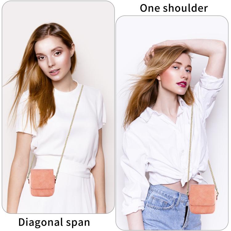 EDA008466801C_8.jpg@568e2f00c90df1449fa916e33953da6d