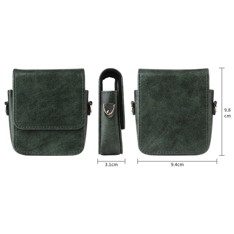 EDA008466801D_1.jpg@4a9cb71a378d358c49200afc695882ce