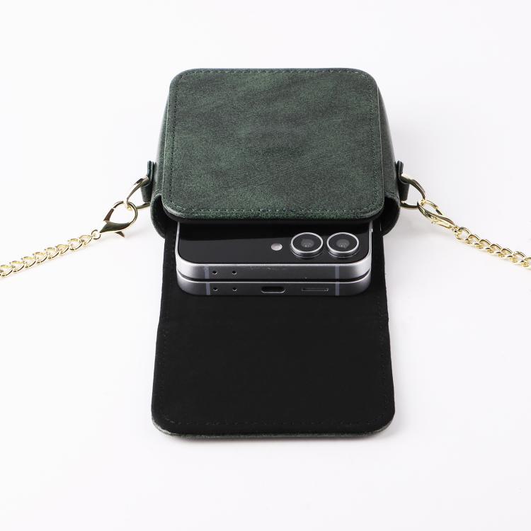 EDA008466801D_7.jpg@81d5fdda34fb0cf1db596b59a6a8c08b