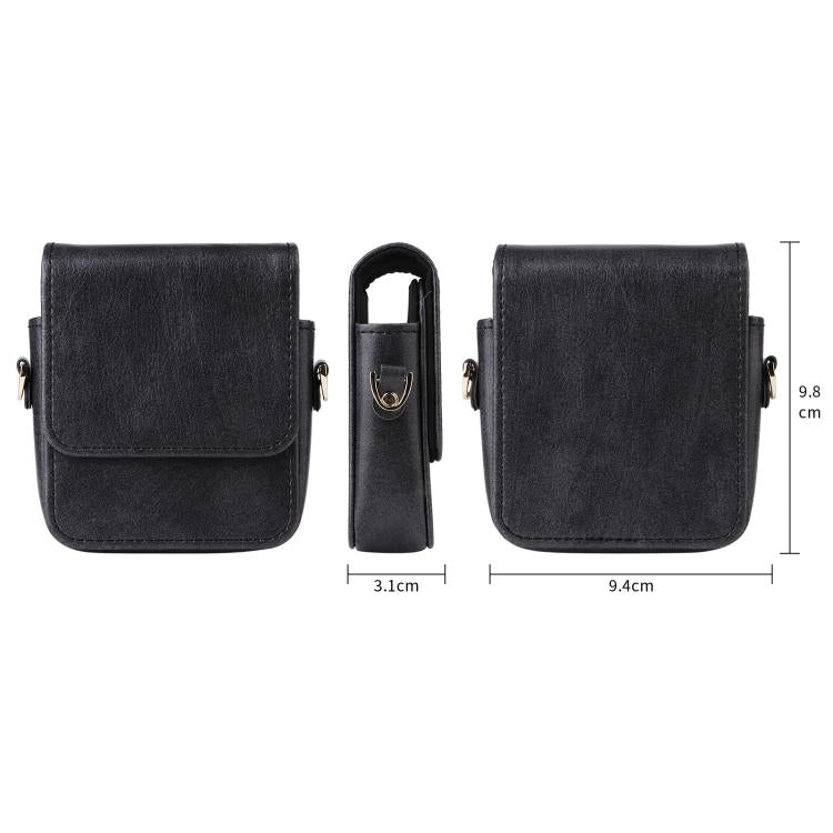 EDA008466801E_1.jpg@a2d14de563b79d3f83eaf967a176d93e