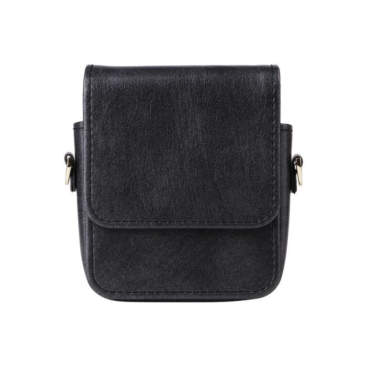 EDA008466801E_2.jpg@4f80ab559d427780a9dab35db6ca8cd5