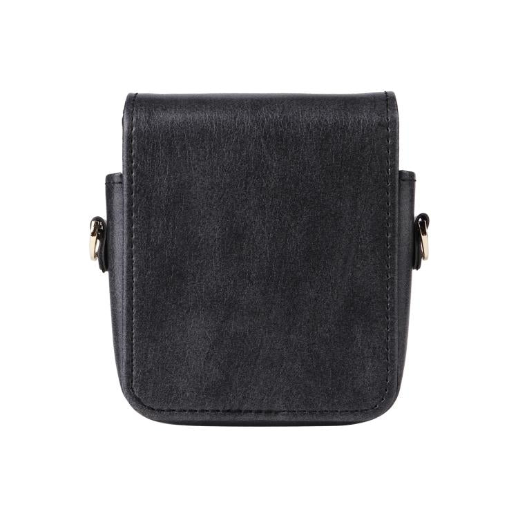 EDA008466801E_3.jpg@125c2c56626b6201ff213ebf6d9c1294