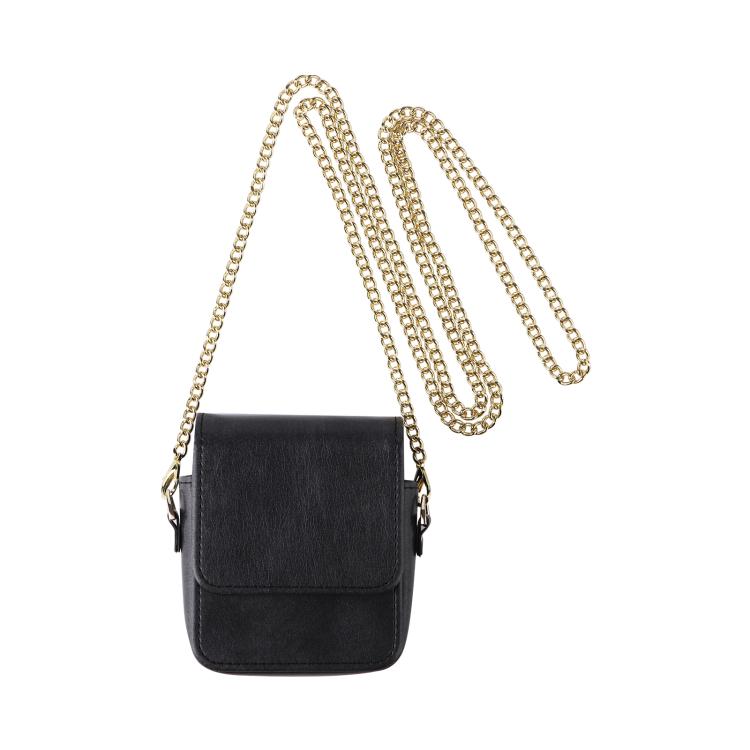 EDA008466801E_4.jpg@b26ac1036f5b39b0cc8d2bef962e8e79