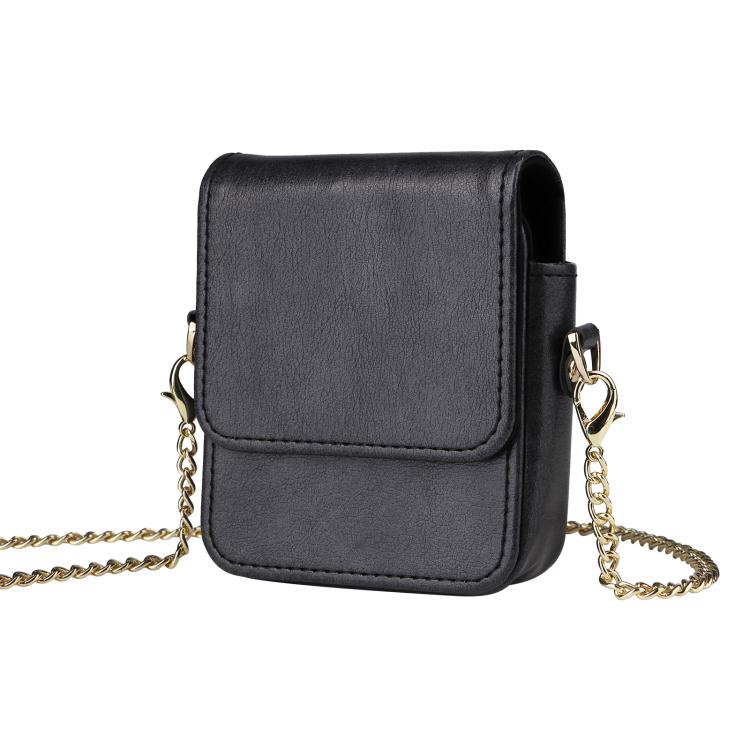 EDA008466801E_5.jpg@62f9d6d596c9c2309845eff310eb306d