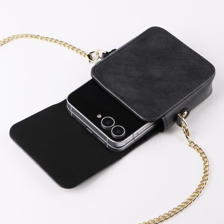 EDA008466801E_6.jpg@34bc921a87be86abfde25c73af09fbbb