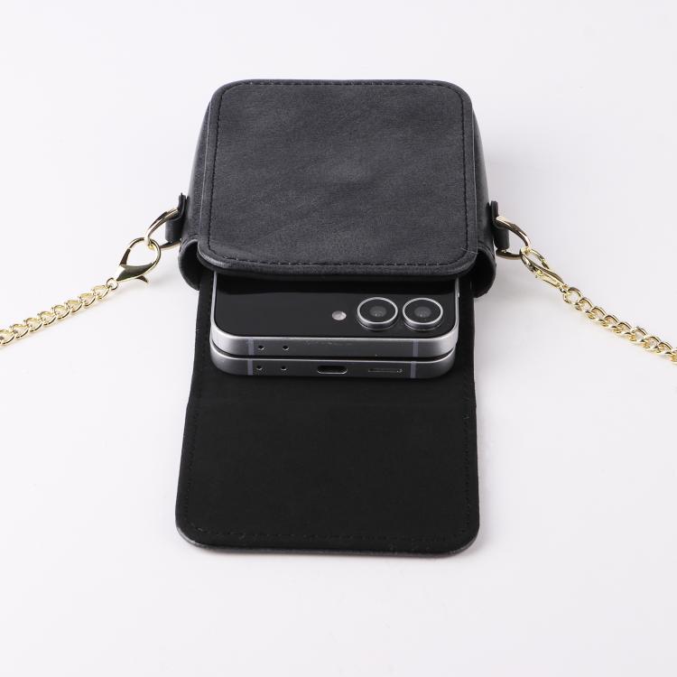 EDA008466801E_7.jpg@2d71602102e48971a62f79893404757c