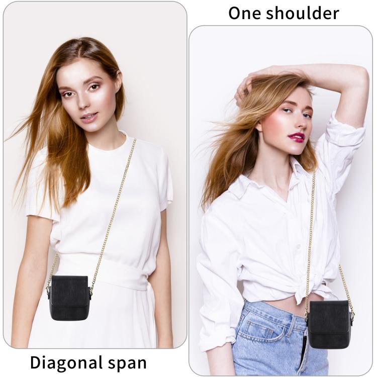 EDA008466801E_8.jpg@0d571b31d5a9e5265d46fbeda0618408