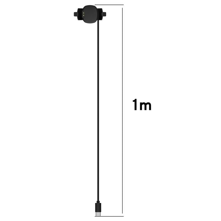 EDA008467401A_4.jpg@a43b6fdcbdd820b82962734d93057416