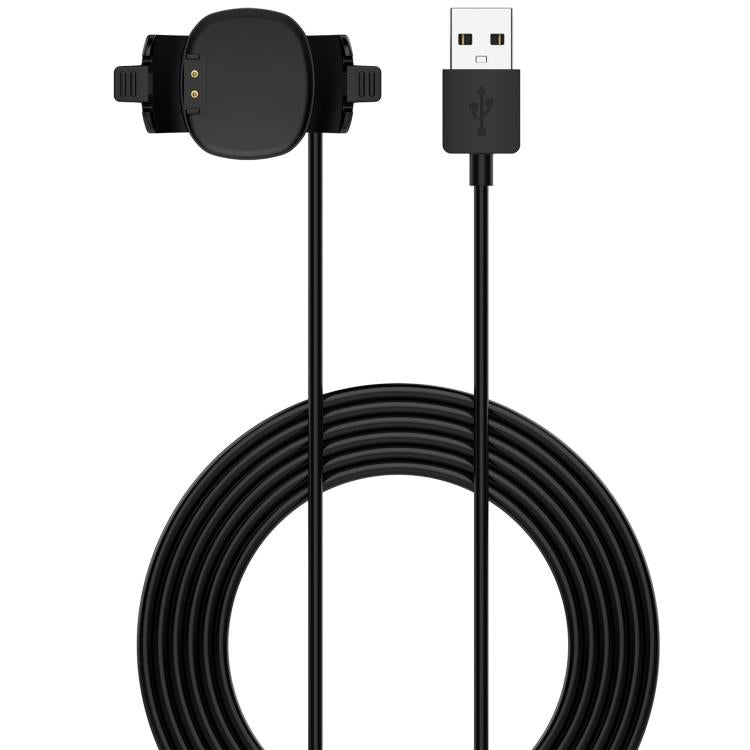 EDA008467402A_1.jpg@c32a964523eebe0a387eaa7cc64c242a