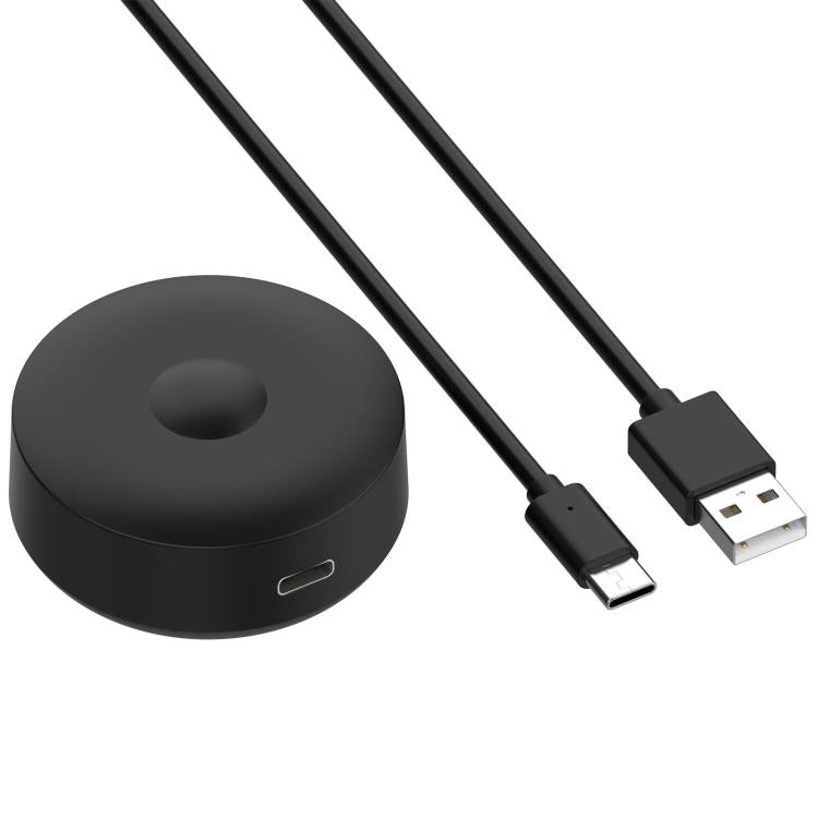 EDA008467801A_1.jpg@adde53b4b5331ad236043e8822d1679d