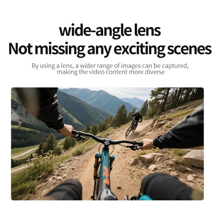 EDA008468001A_8.jpg@d7e530d3d99bdec16572b4e59dede9fb