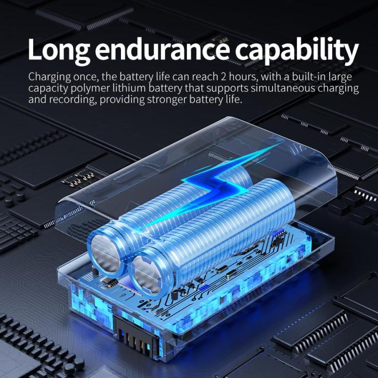 EDA008468002A_7.jpg@7a319ef53bd9db82204de18897502c98