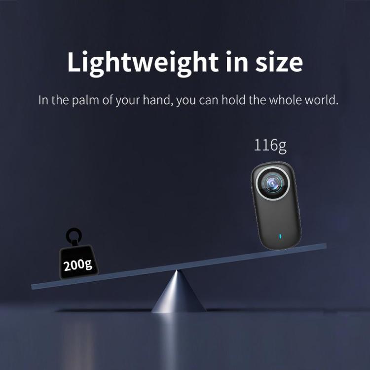 EDA008468002A_9.jpg@7847c0c72597292ee562b19427a4830c