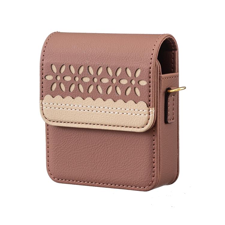 EDA008468301A_1.jpg@8dc62639910d02dfc7e689dc1b94a36d