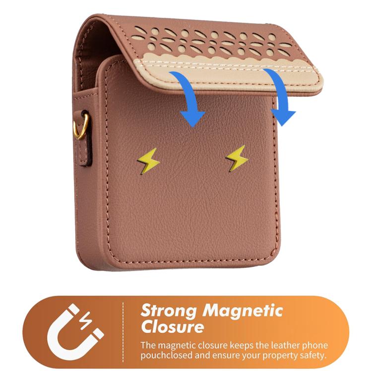 EDA008468301A_3.jpg@d2e6bd0af355cf383deb8abd423b9487