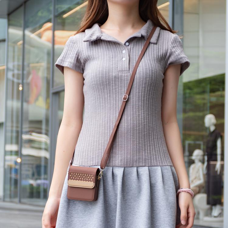 EDA008468301A_6.jpg@6c8089d2fbc242e6c2379f7fd62571b6