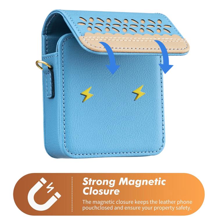 EDA008468301B_3.jpg@0c3431711acfca4e5bf56fe89d73a6b1