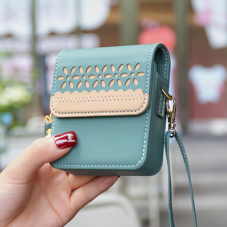 EDA008468301C_5.jpg@1d23a7cb2849b2f4da2f2fd99fcc921e