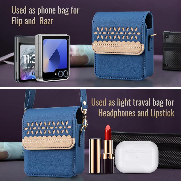 EDA008468301F_4.jpg@3022e110c4df53782609fb2ffeef3c8d