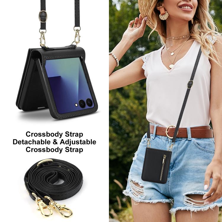 EDA008468801A_2.jpg@3658a6429b970c04c87398faf459c306