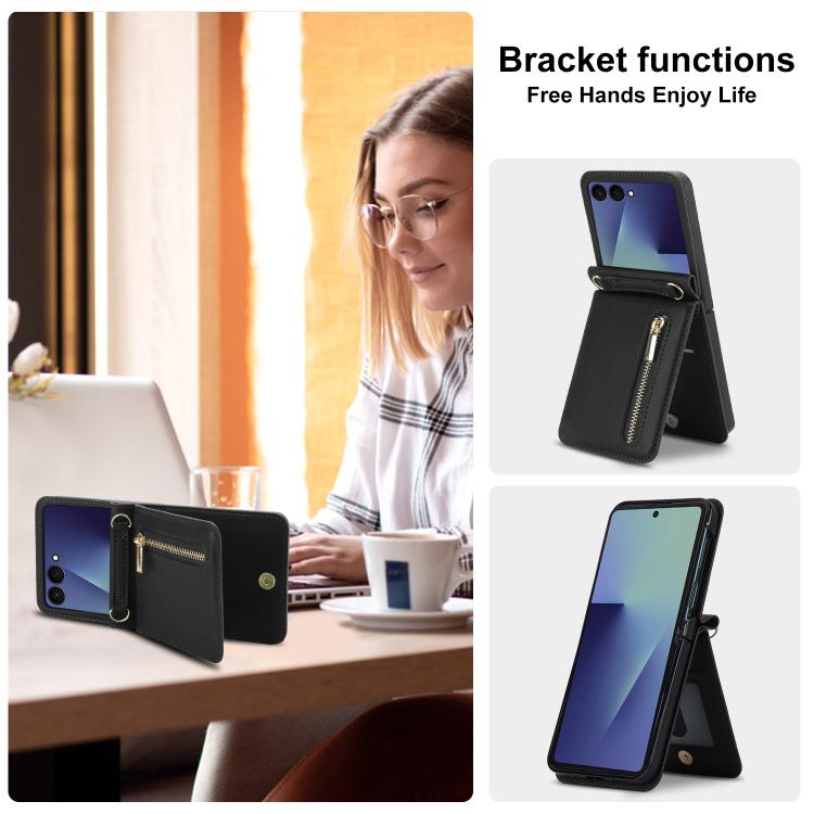 EDA008468801A_3.jpg@ac363e78056d05a4b5e218b083e14bdb