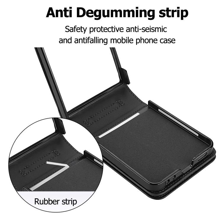 EDA008468801A_4.jpg@6f06fcfdc48e591c04d2be68306da41a