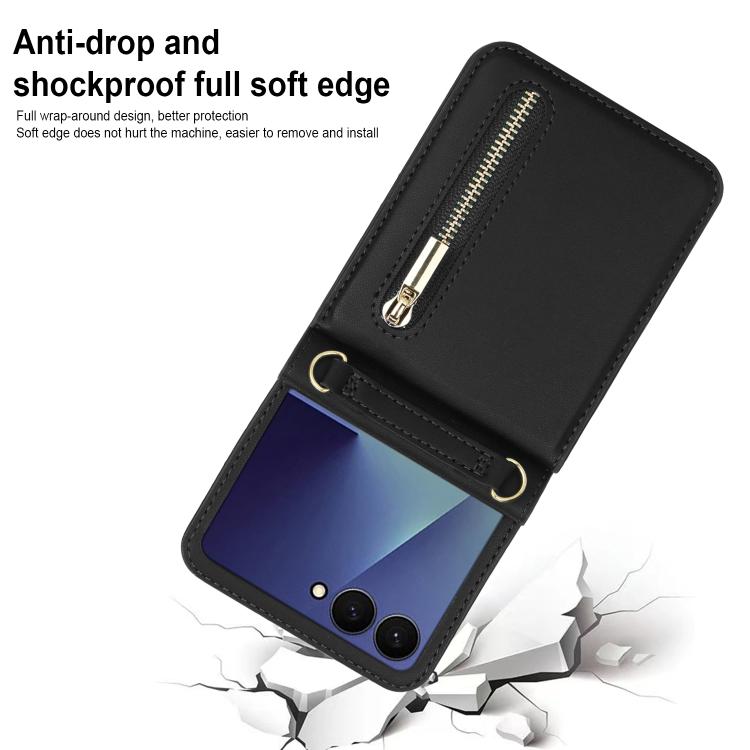 EDA008468801A_5.jpg@ae6623e2790f22ce47b5dd89bda9708d