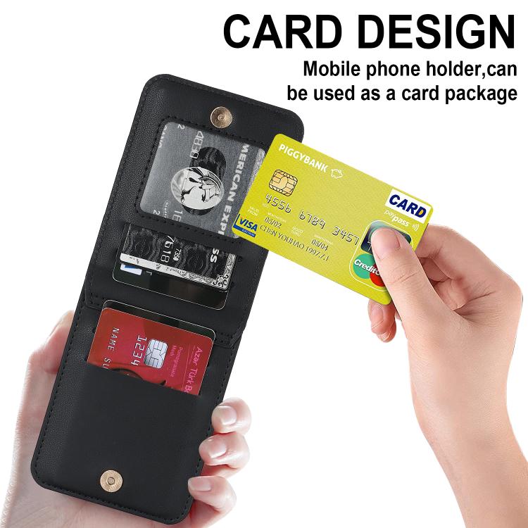 EDA008468801A_6.jpg@33479fc09bebad16bb20bc832e2a6b9f