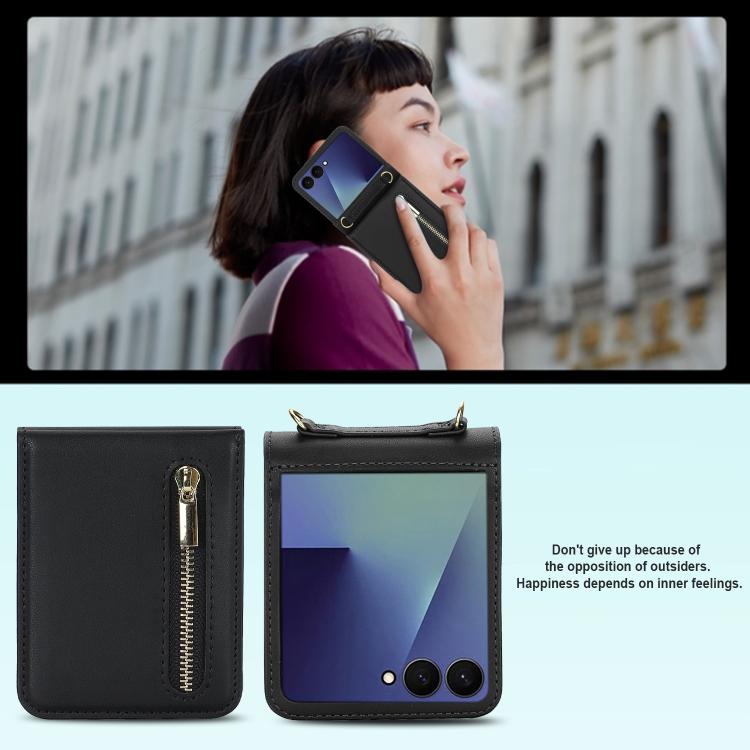 EDA008468801A_7.jpg@fd6dbd5982c048df9fb97a21e65537cb