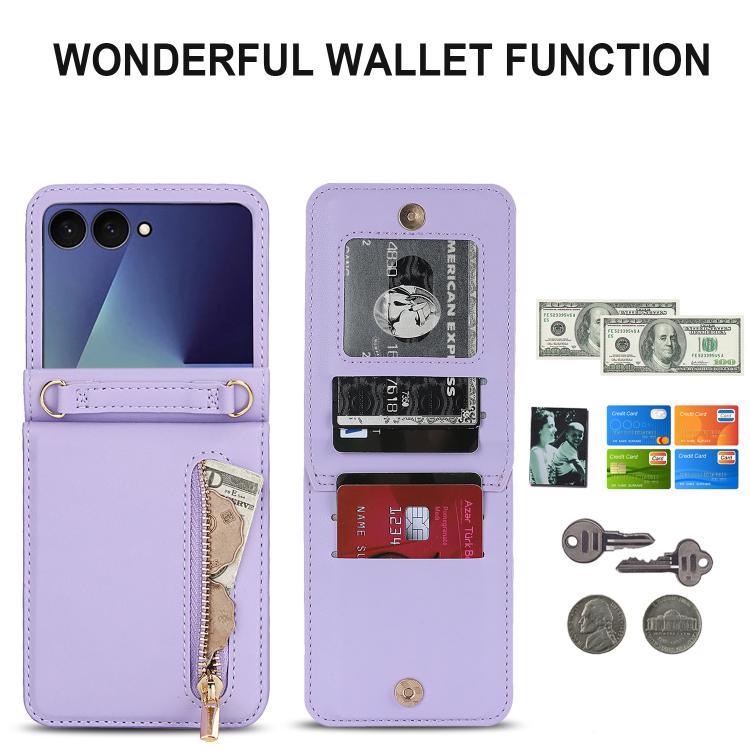 EDA008468801B_1.jpg@9266202ba043b6f366bcb26e2e9da887