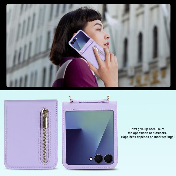 EDA008468801B_7.jpg@71de937033bb718aa672f2ce008642aa