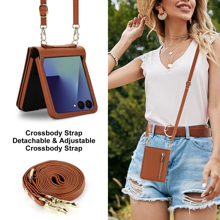 EDA008468801C_2.jpg@2bc2a0d63145b35f28c7f76c0b5f7649