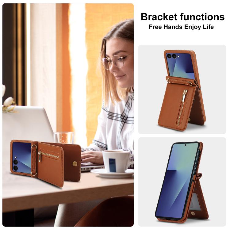 EDA008468801C_3.jpg@f714d9c21dc74cd9313a51391de05d85