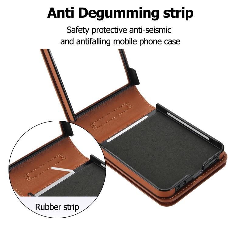 EDA008468801C_4.jpg@66a32d2d39b99ecc40bc3340925639a6