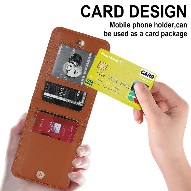 EDA008468801C_6.jpg@dfc7d5a7a9548da35c6975a3e91de91e