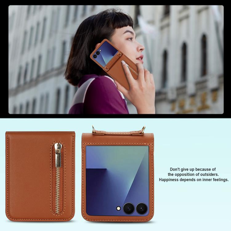 EDA008468801C_7.jpg@f89ce96f39cfd61165ef9f1d0c20cdf2