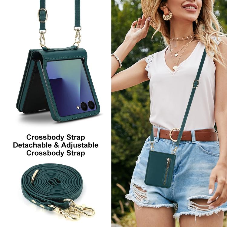 EDA008468801D_2.jpg@d23b57cc0b133da902d2538139fd42f5