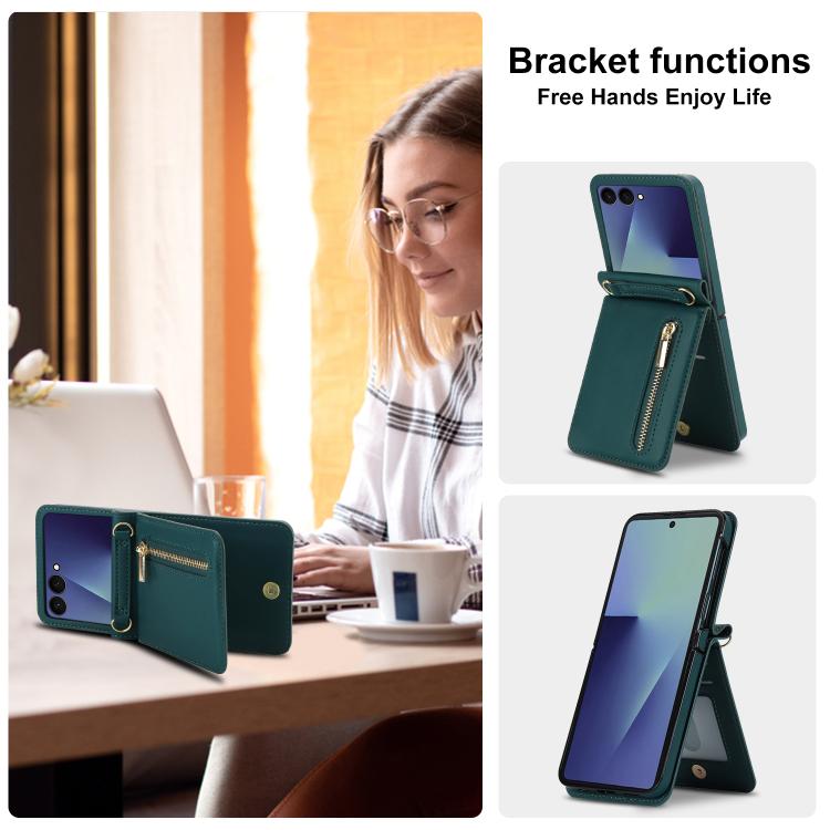 EDA008468801D_3.jpg@57eff4655ec0ae4f9214913fc0b9d67b