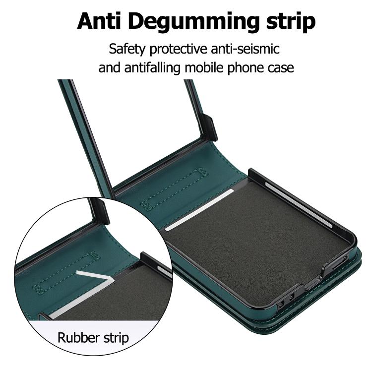 EDA008468801D_4.jpg@b9266c142c25872b244cd9b9dfe4473c