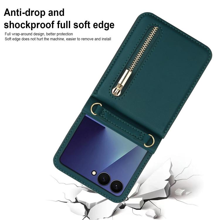 EDA008468801D_5.jpg@53999a102b338b3208ddd77cb0f1c56f