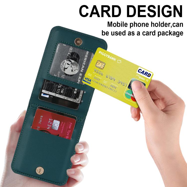 EDA008468801D_6.jpg@81fb0ab325dc6e0a2591b1a9c3ba8ffe