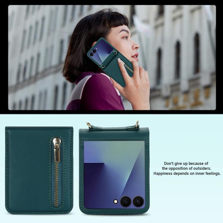 EDA008468801D_7.jpg@0053d9b1618613ccaeaebae2d32dbc05