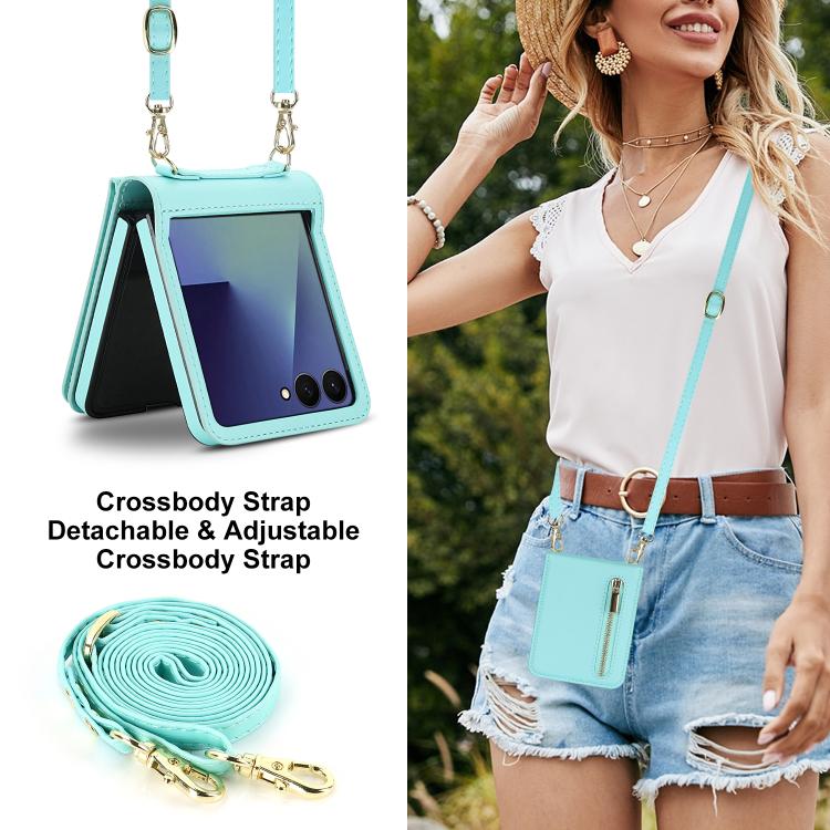 EDA008468801E_2.jpg@a5a32d21c7c4f812b09161b5936a4d91