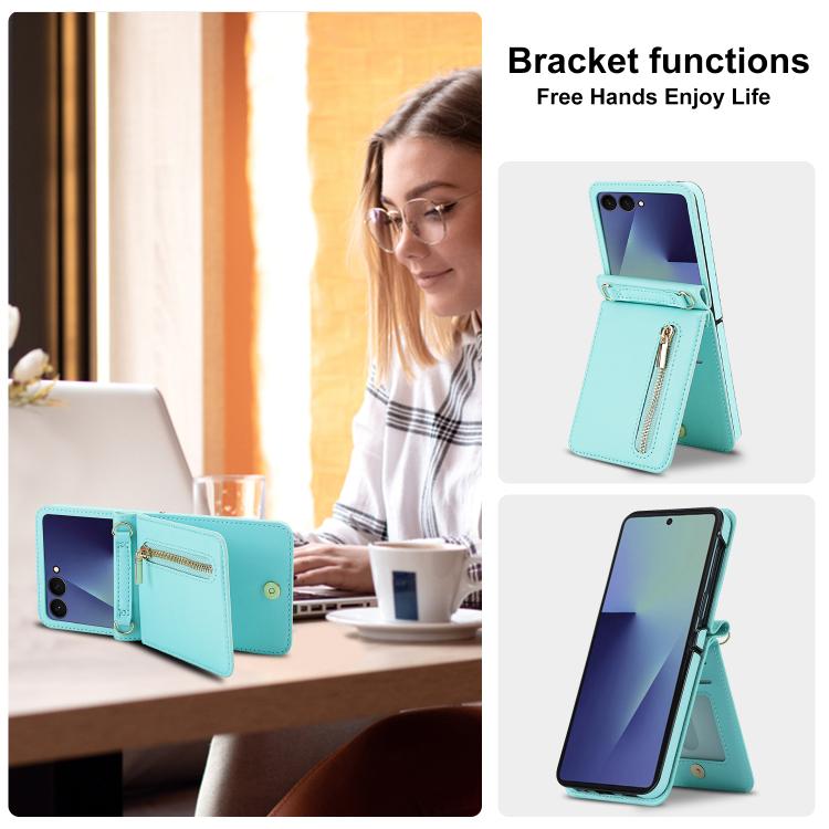 EDA008468801E_3.jpg@2efe05be94aa4601a2ddf35cda2bf943