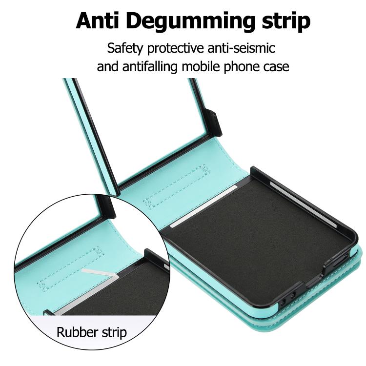 EDA008468801E_4.jpg@ffc00a531797ae2cedde17deaff6f083